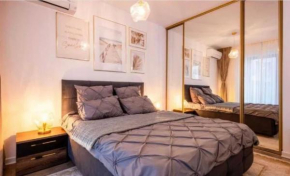Wonderful 1 bedroom apartment